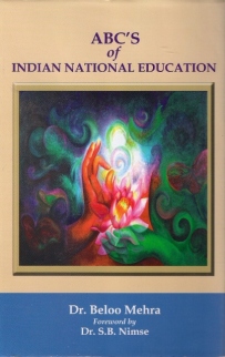 http://www.amazon.in/Indian-National-Education-Beloo-Mehra/dp/8187471948/